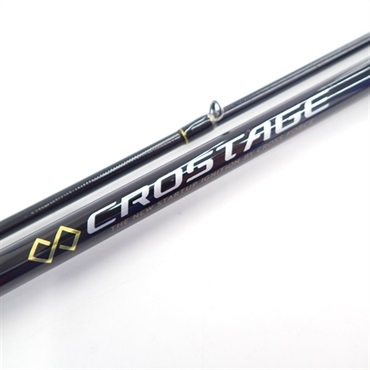クロステージＣＲＸ－９４２ＳＳＪ